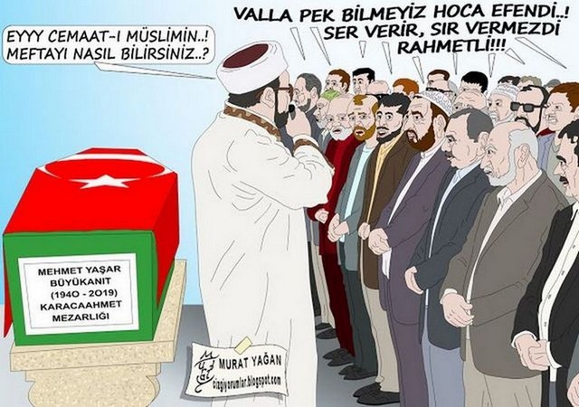 Karikatur012396