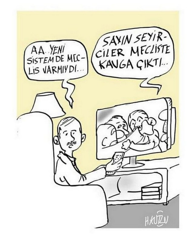 Karikatur012400