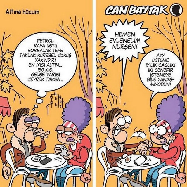 Karikatur012402