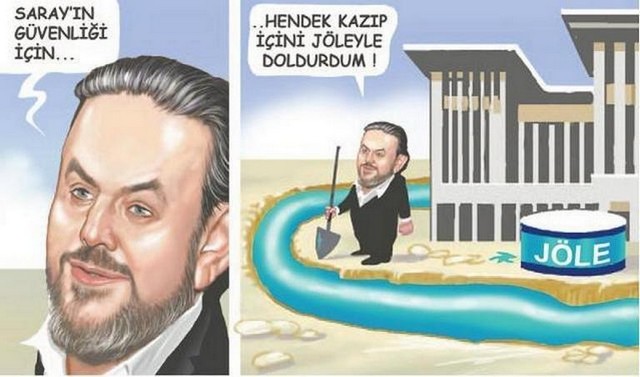 Karikatur012404