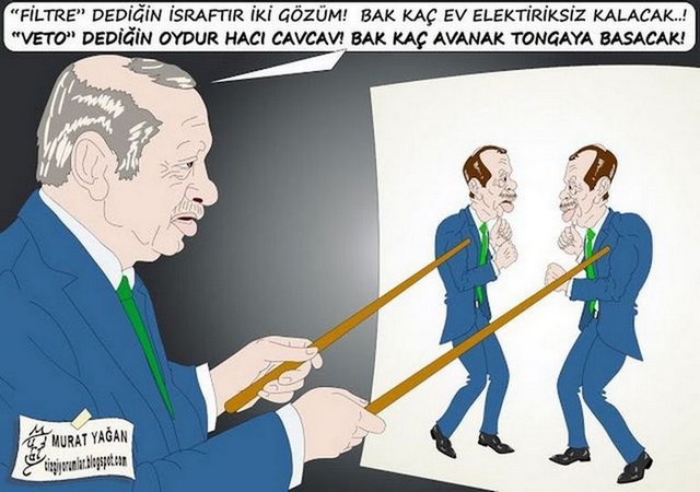 Karikatur012405