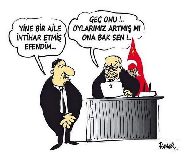 Karikatur012406