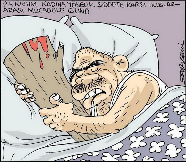 Karikatur012408