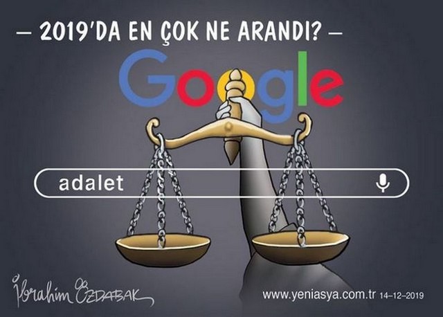 Karikatur012409