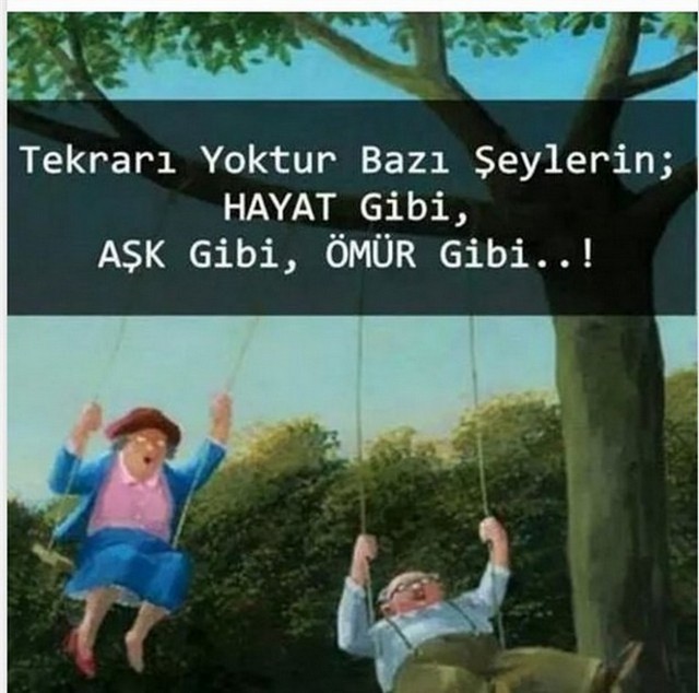 Karikatur012410