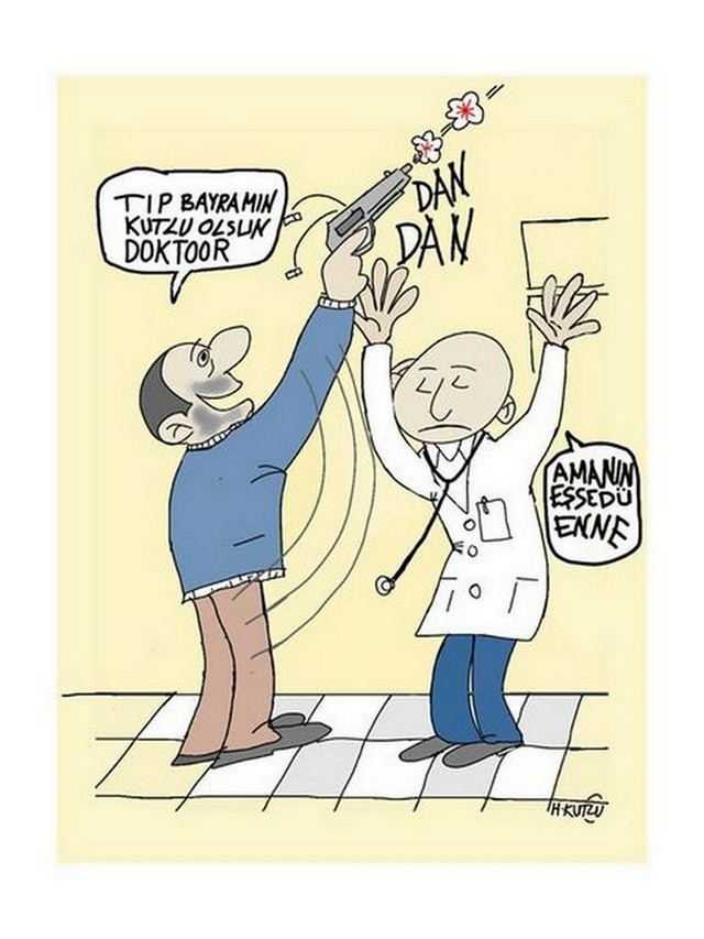 Karikatur012411