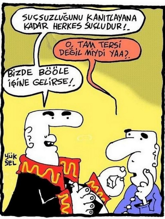 Karikatur012414