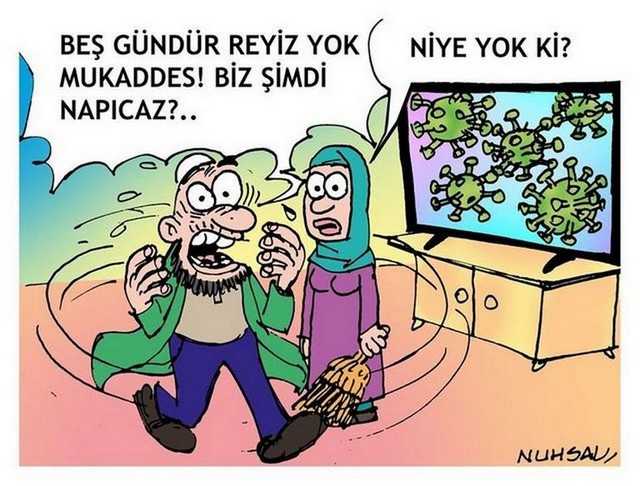 Karikatur012415