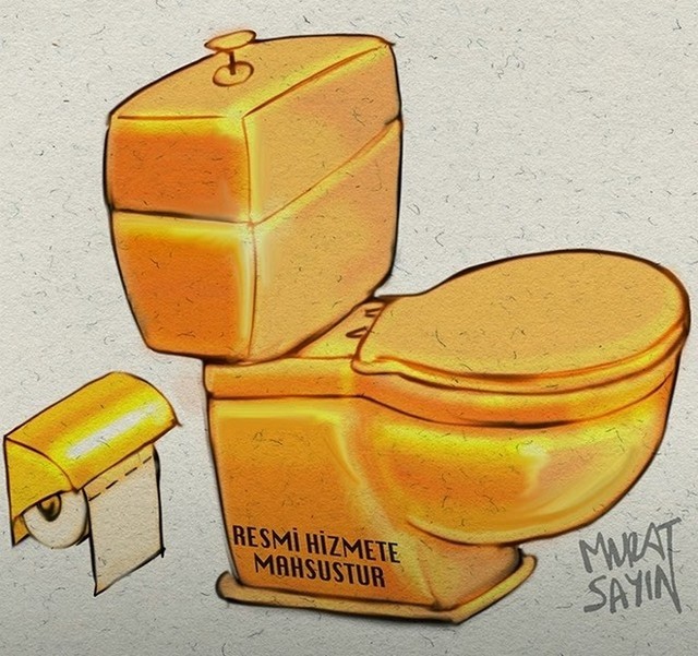 Karikatur012416