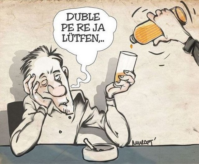 Karikatur012417