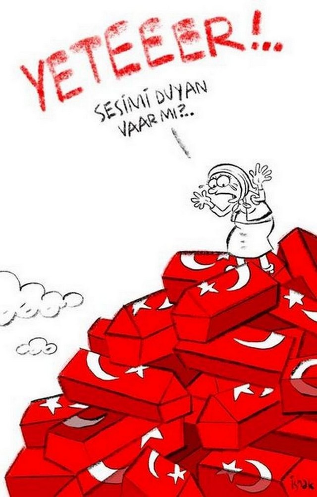 Karikatur012420