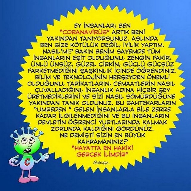 Karikatur012421