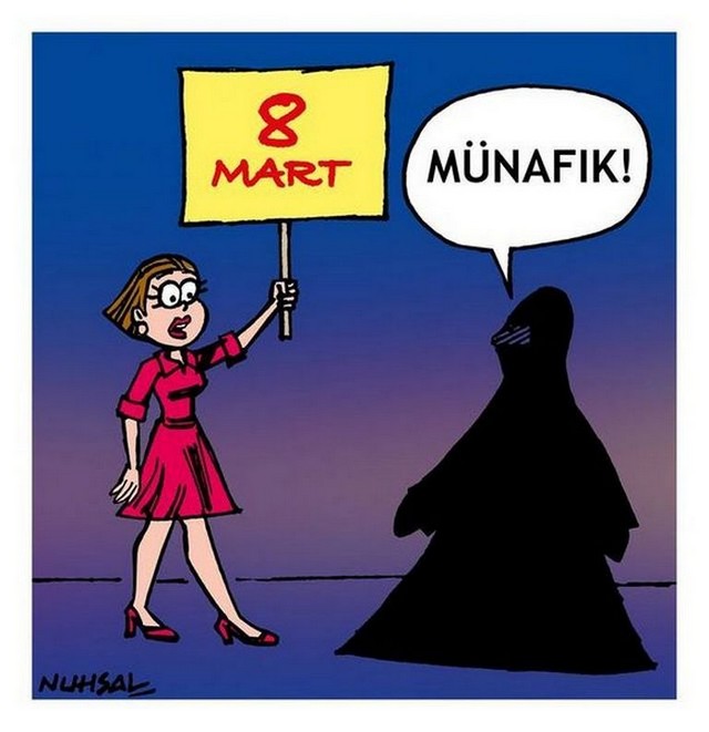 Karikatur012423