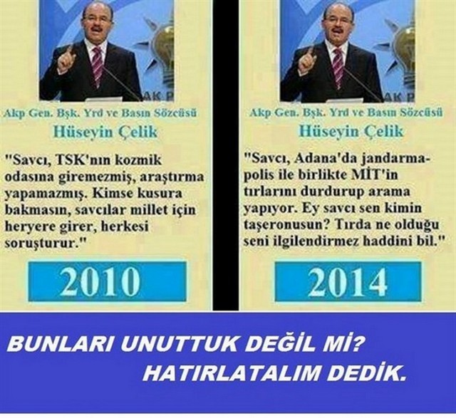 Karikatur012427