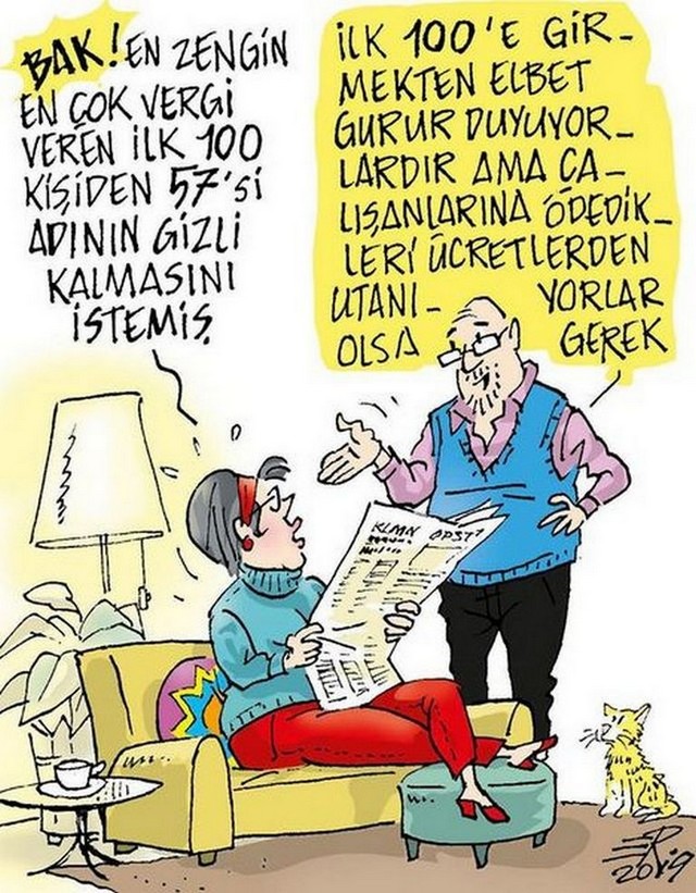 Karikatur012428