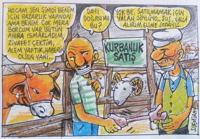 Karikatur012429