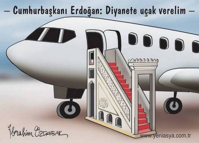 Karikatur012430