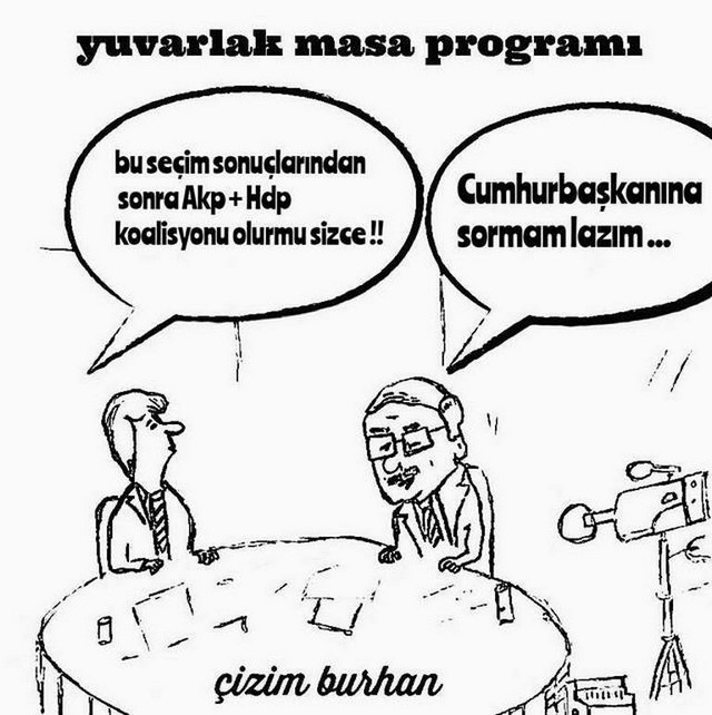 Karikatur012432