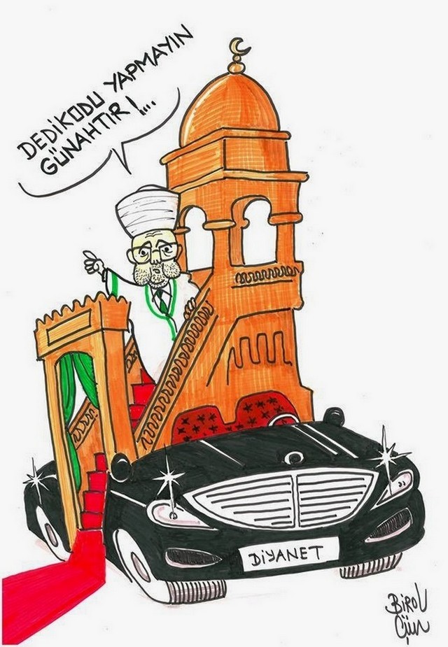 Karikatur012433