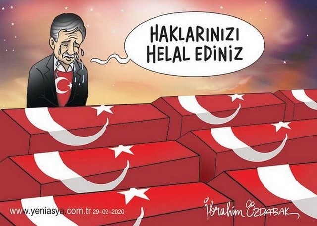 Karikatur012434
