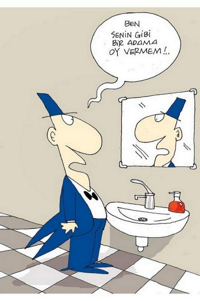 Karikatur012436