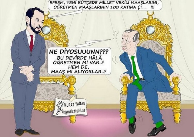 Karikatur012437
