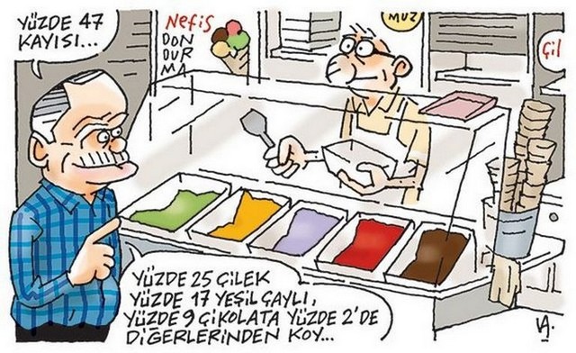 Karikatur012438