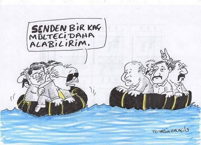 Karikatur012439
