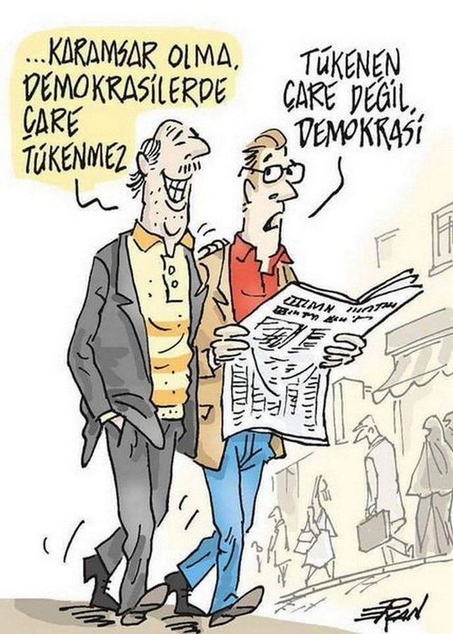Karikatur012440