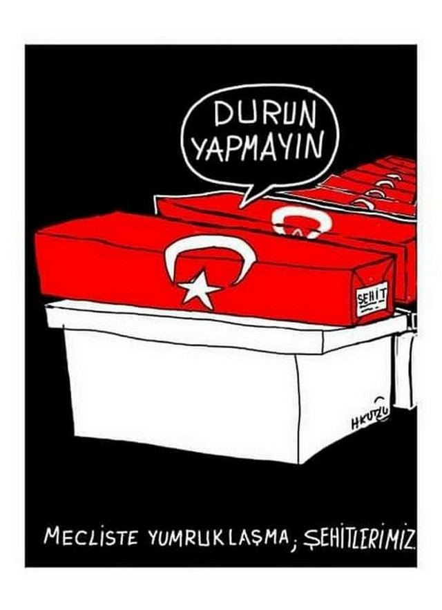 Karikatur012442