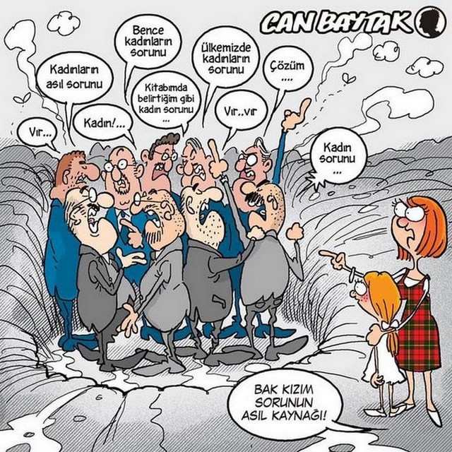 Karikatur012444