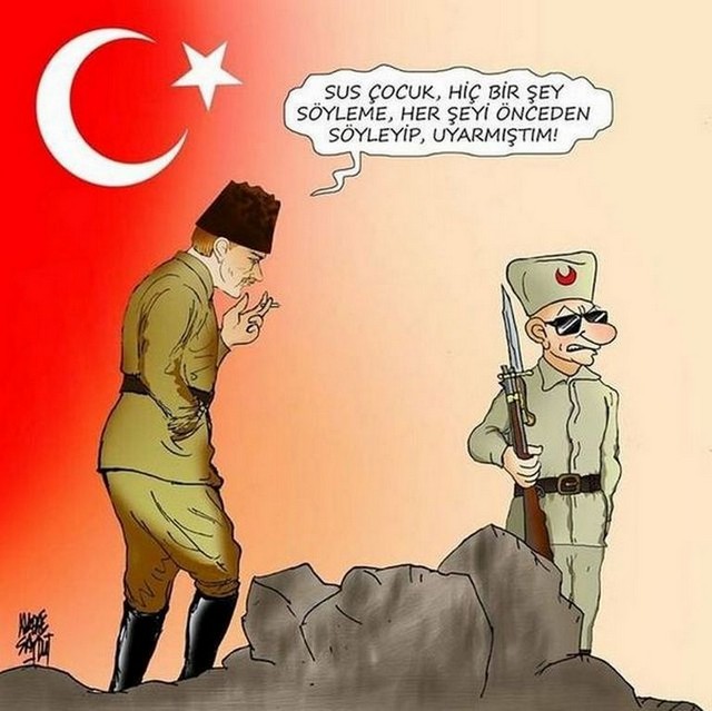 Karikatur012445