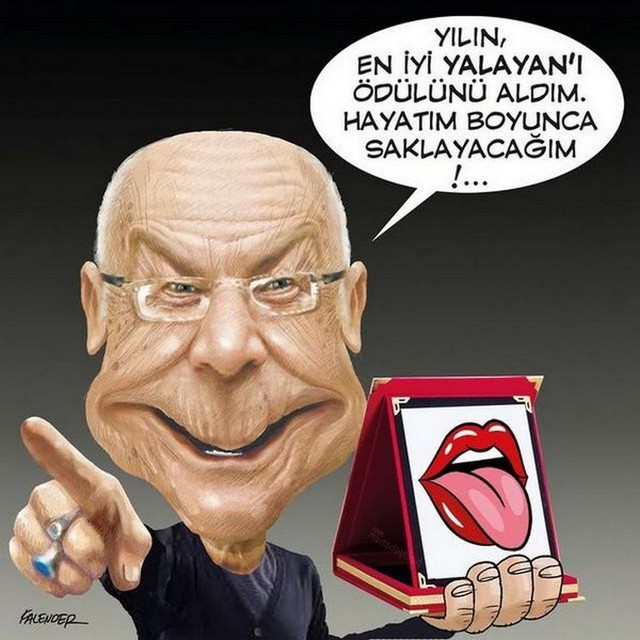 Karikatur012447