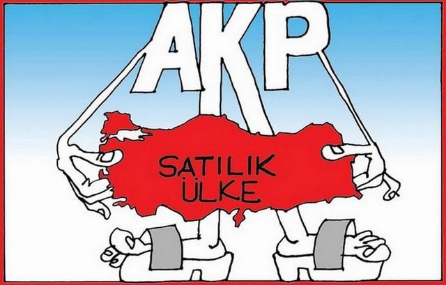 Karikatur012448