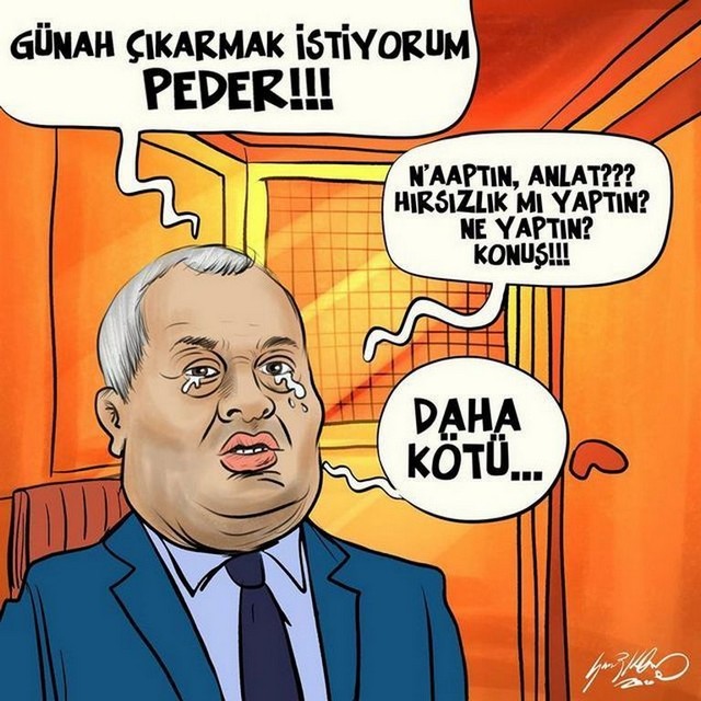 Karikatur012449