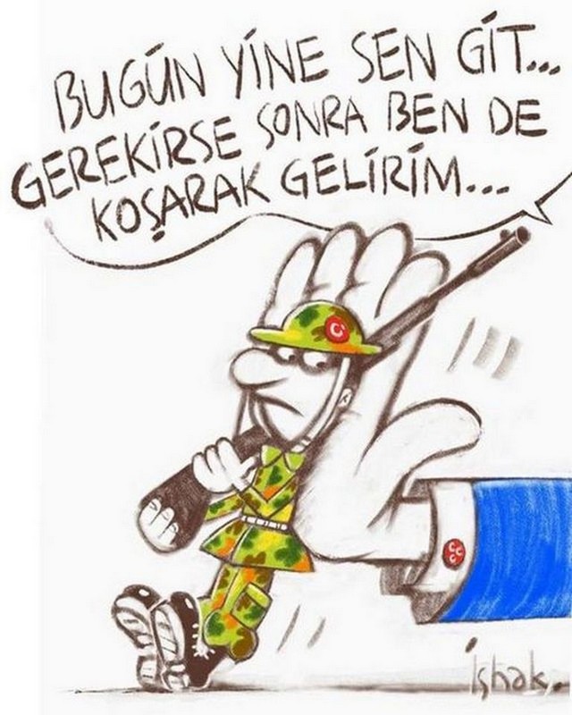 Karikatur012450