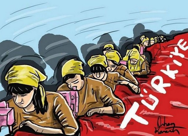 Karikatur012451