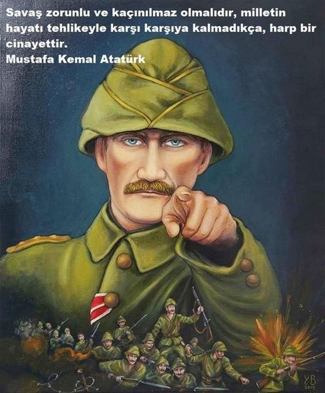 Karikatur012453