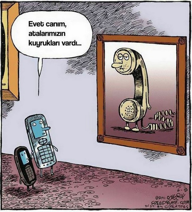 Karikatur012456