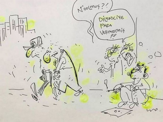 Karikatur012459