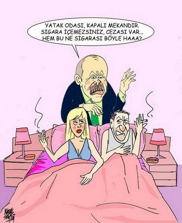 Karikatur012463