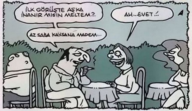 Karikatur012465