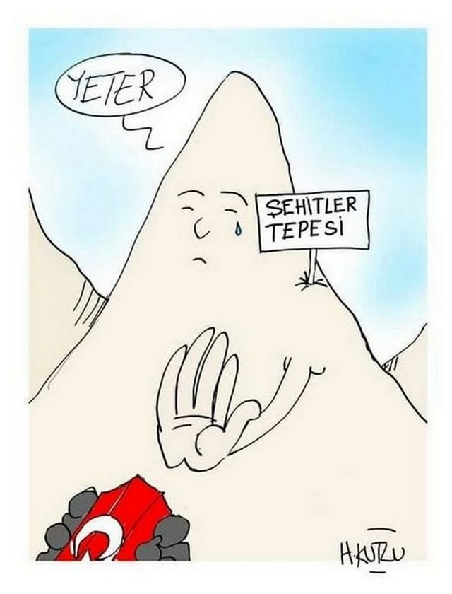 Karikatur012466