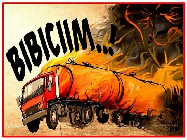 Karikatur012469