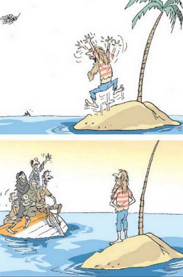 Karikatur012471