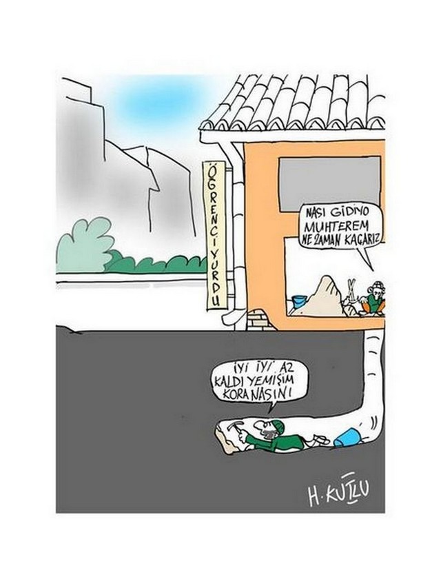 Karikatur012476
