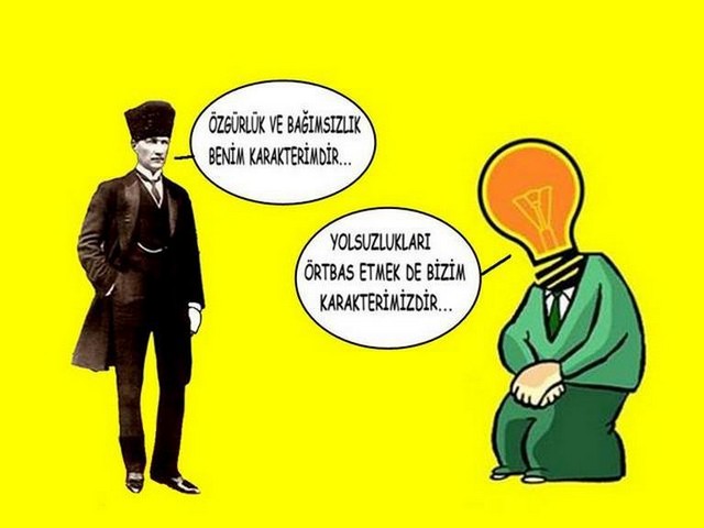 Karikatur012477