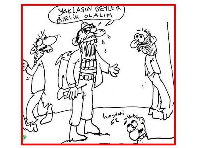 Karikatur012478