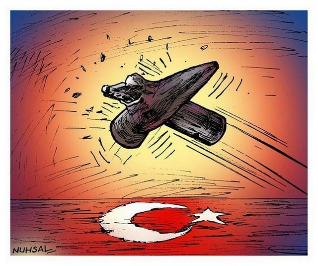 Karikatur012479