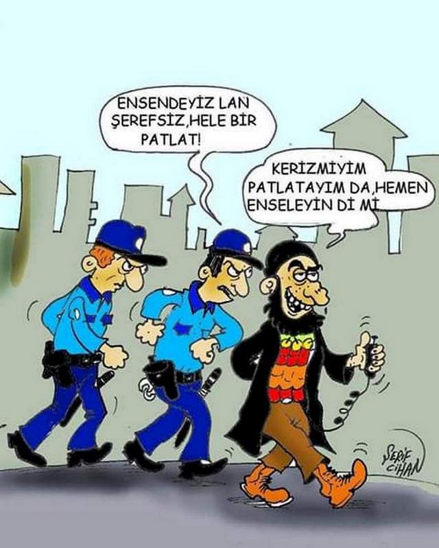 Karikatur012480